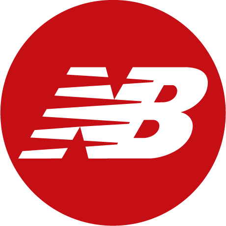 New BalanceNe